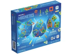 Magnetic Sticks »Gems 32«