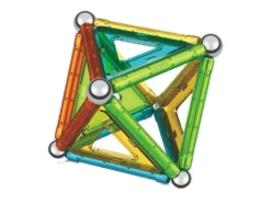 Magnetic Sticks »Gems 32«