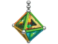 Magnetic Sticks »Gems 32«