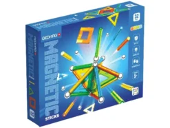 Magnetic Sticks »Gems 32«