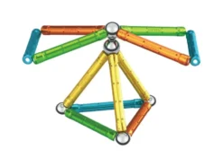 Magnetic Sticks »Gems 32«
