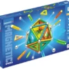 Magnetic Sticks »Gems 70«
