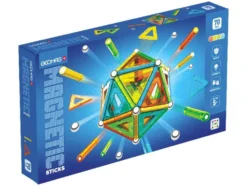 Magnetic Sticks »Gems 70«