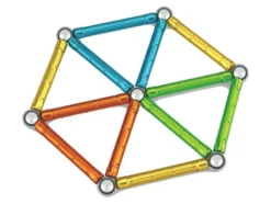 Magnetic Sticks »Gems 70«