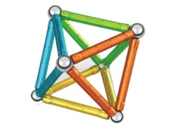 Magnetic Sticks »Gems 70«