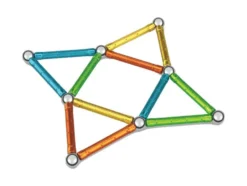 Magnetic Sticks »Gems 70«