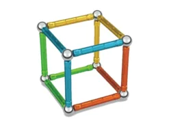 Magnetic Sticks »Gems 70«