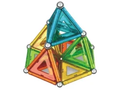 Magnetic Sticks »Gems 70«