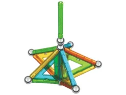 Magnetic Sticks »Gems 70«
