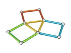 Magnetic Sticks »Gems 70«