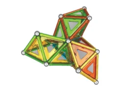 Magnetic Sticks »Gems 70«