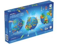 Magnetic Sticks »Gems 70«