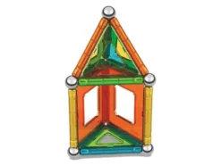 Magnetic Sticks »Gems 70«