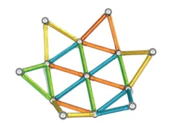 Magnetic Sticks »Gems 70«