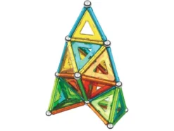 Magnetic Sticks »Gems 70«