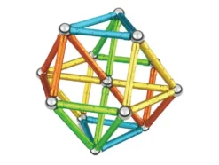 Magnetic Sticks »Gems 70«