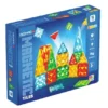 Magnetic Tiles »Gems 16«