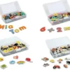 Magnet-Set