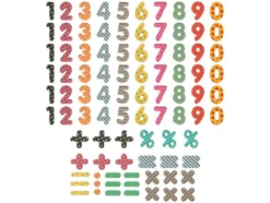 Magnet-Set