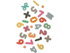 Magnet-Set