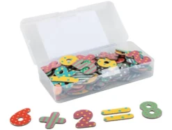 Magnet-Set