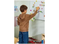Magnet-Set