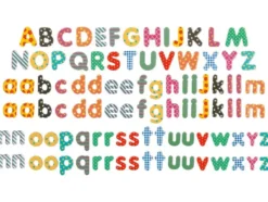 Magnet-Set