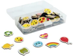 Magnet-Set