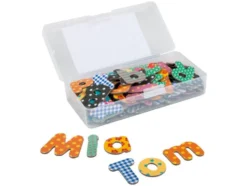 Magnet-Set