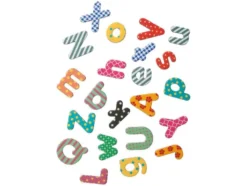Magnet-Set