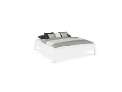 Mare Bett