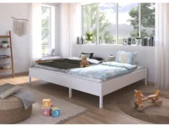 Mare Bett