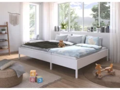 Mare Bett