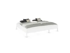 Mare Bett