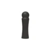 Massagerolle / Peanutrolle und Massageball / Trigger-Set, vielseitig einsetzbar