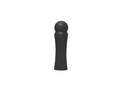 Massagerolle / Peanutrolle und Massageball / Trigger-Set, vielseitig einsetzbar