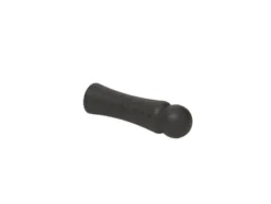 Massagerolle / Peanutrolle und Massageball / Trigger-Set, vielseitig einsetzbar