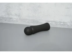 Massagerolle / Peanutrolle und Massageball / Trigger-Set, vielseitig einsetzbar