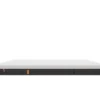 Matratze »Emma Express«, Aeroflex™ Taschenfedern, 90 x 200 cm