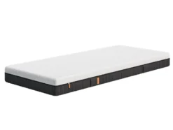 Matratze »Emma Express«, Aeroflex™ Taschenfedern, 90 x 200 cm
