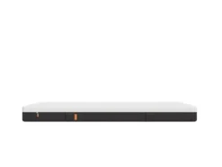 Matratze »Emma Express«, Aeroflex™ Taschenfedern, 90 x 200 cm
