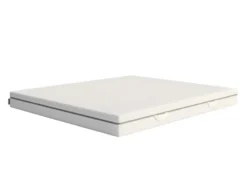 Matratze »Emma One«, ergonomisch