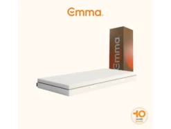 Matratze »Emma One«, ergonomisch