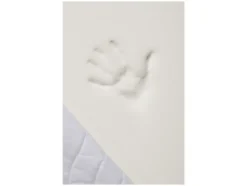 Matratzen-Topper, 140 x 200 cm