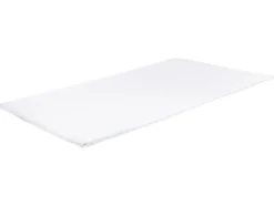 Matratzen-Topper, 140 x 200 cm