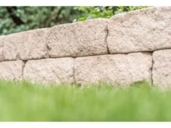 Mauer »MARBELLA-LITE«, 35x16,5x15 cm