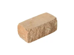 Mauer »MARBELLA-LITE«, 35x16,5x15 cm