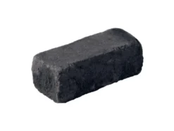 Mauer »MARBELLA-LITE«, 35x16,5x15 cm