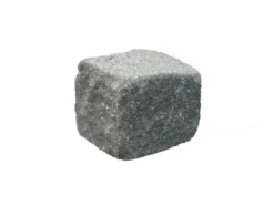 Mauer »MARBELLA-LITE«, 15x16,5x15 cm