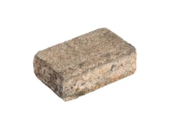 Mauer »MARBELLA-MAXI«, 30x20x10 cm